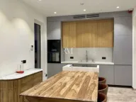 Rent, house, 125m², Donja Lastva, Tivat - image 4