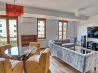 Izdavanje, dvosoban stan, 90m², Podgorica, Crna Gora - image 19