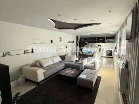 Rent, house, 130m², Salajka, Novi Sad Sve Podlokacije