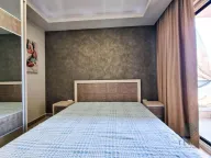 Sale, two bedroom apartment, 68m², Kostanjica, Kotor - image 12