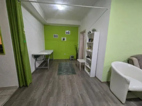 Sale, office space, 37m², City Kvart, Podgorica - image 3