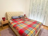 Izdavanje, dvosoban stan, 74m², City Kvart, Podgorica - image 6