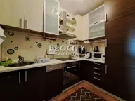 Prodaja, trosoban stan, 80m², Crveni Krst, Beograd - image 9