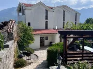 Prodaja, dvosoban stan, 75m², Bigova, Kotor - image 11