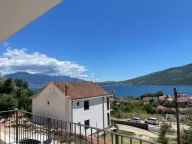 Prodaja, jednosoban stan, 51m², Đenovići, Herceg Novi - image 8