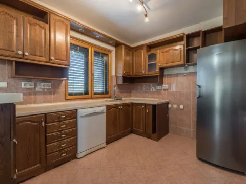 Izdavanje, kuća, 370m², Zabjelo, Podgorica - image 7