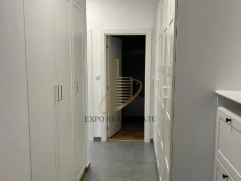 Prodaja, trosoban stan, 71m², Adamovićevo Naselje, Novi Sad Sve Podlokacije - image 12