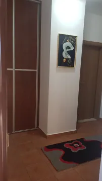 Izdavanje, jednosoban stan, 50m², Drač, Podgorica - image 9