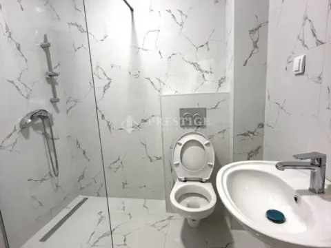 Izdavanje, jednosoban stan, 47m², Zabjelo, Podgorica - image 8