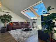 Prodaja, dvosoban stan, 82m², Dobrota, Kotor - image 3