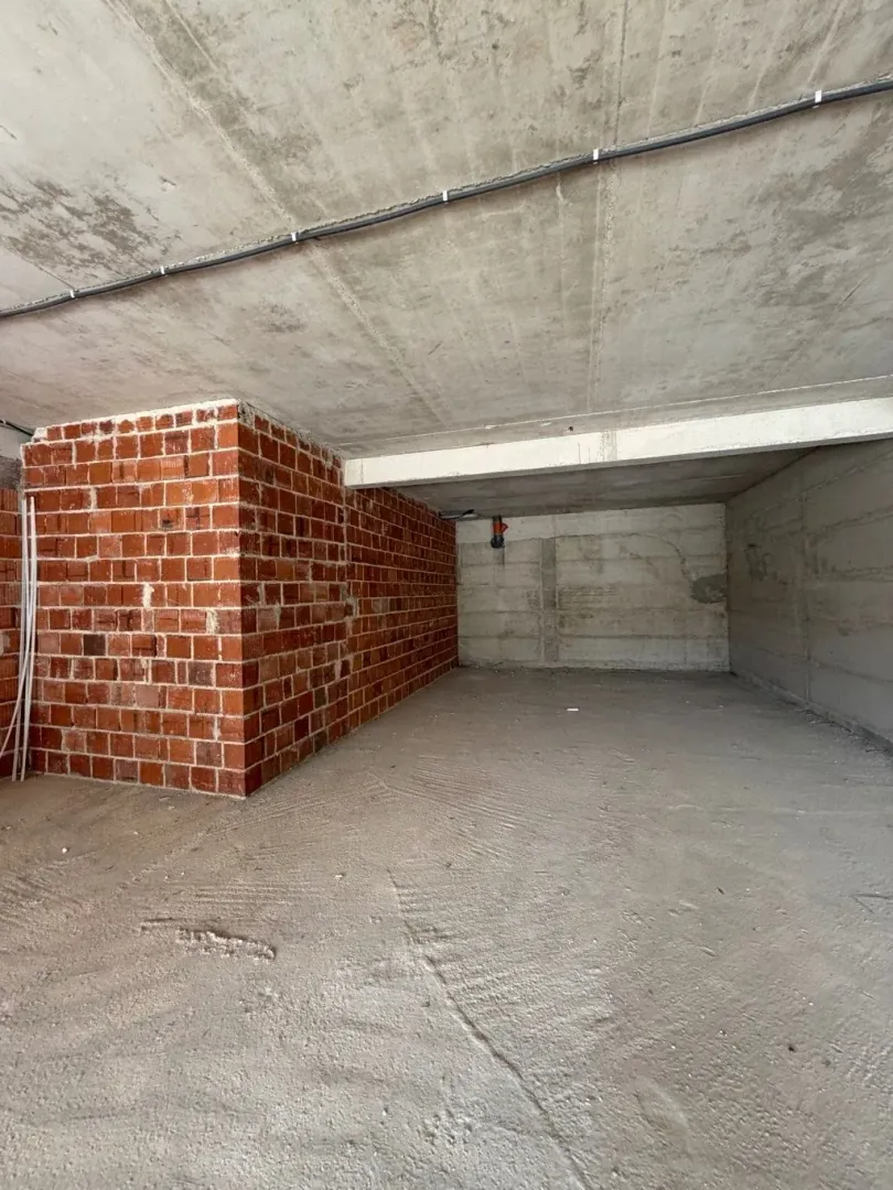 Sale, office space, 295m², Zabjelo, Podgorica