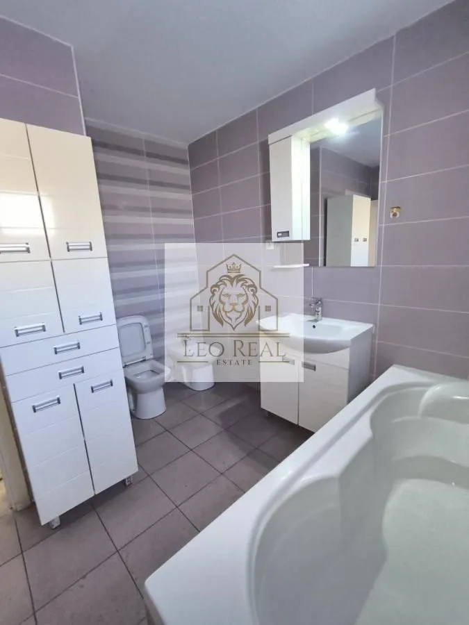 Prodaja, kuća, 168m², Surčin, Beograd
