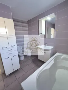 Prodaja, kuća, 168m², Surčin, Beograd - image 10