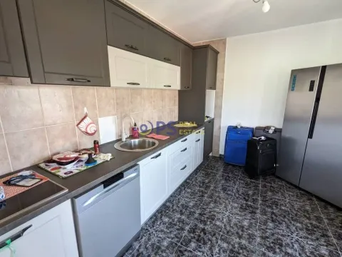 Prodaja, kuća, 200m², Bar, Crna Gora - image 13