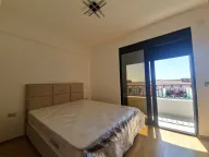 Izdavanje, jednosoban stan, 42m², Budva, Crna Gora - image 6