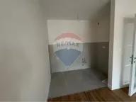 Izdavanje, jednosoban stan, 48m², Central Point, Podgorica - image 3