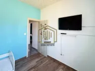 Rent, house, 140m², Donji Kokoti, Podgorica - image 9