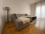 Rent, two bedroom apartment, 55m², Centar, Tivat - image 4