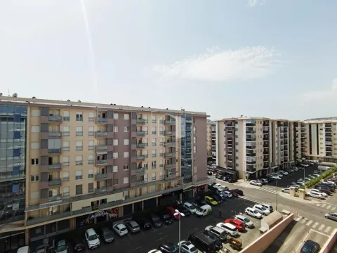 Rent, one bedroom apartment, 50m², City Kvart, Podgorica - image 10
