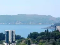 Stan na dan, dvosoban stan, 60m2, Bečići, Budva
