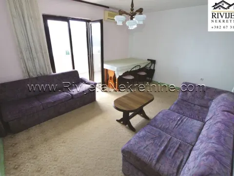 Prodaja, kuća, 128m², Herceg Novi, Crna Gora - image 10