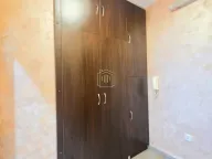 Prodaja, dvosoban stan, 54m², Blok 5, Podgorica - image 7