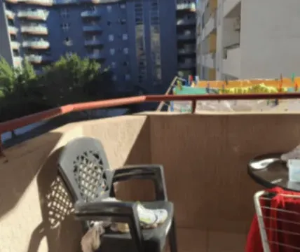 Sale, apartment, 40m², Rozino, Budva - image 7