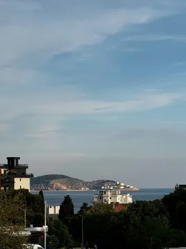 Stan in Sutomore