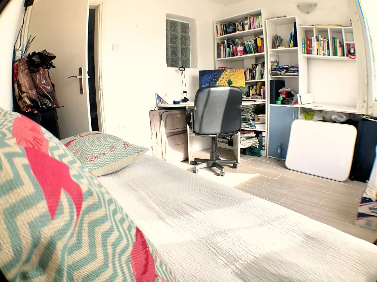 Sale, house, 217m², Risan, Kotor