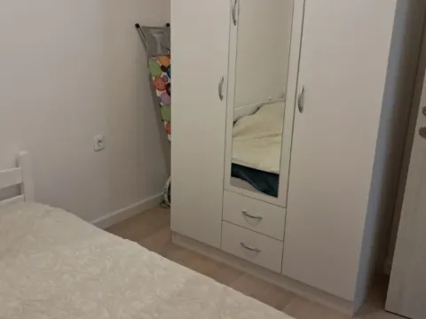 Izdavanje, jednosoban stan, 41m², Zabjelo, Podgorica - image 6