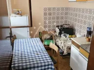 Prodaja, kuća, 170m², Sutomore, Bar - image 10