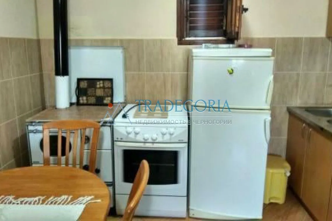Prodaja, kuća, 105m², Bar, Crna Gora