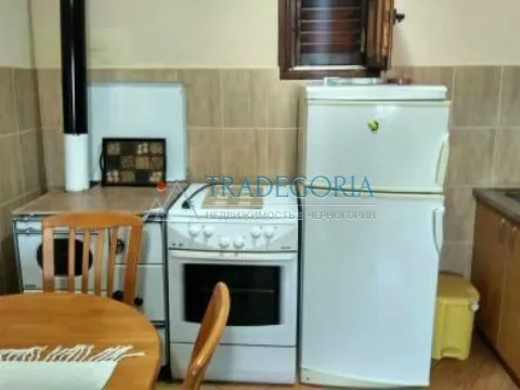 Prodaja, kuća, 105m², Bar, Crna Gora - image 10