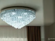 Prodaja, jednosoban stan, 56m², Rafailovići, Budva - image 13