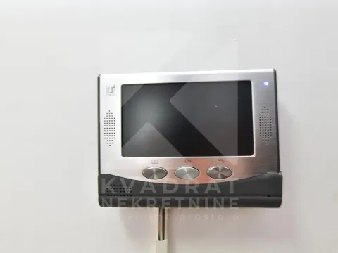 Rent, house, 250m², Zagorič, Podgorica - image 28