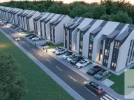 Prodaja, trosoban stan, 70m², Surčin, Beograd - image 12