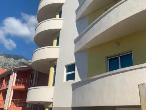 Sale, hospitality venue, 2500m², Dobra Voda, Budva - image 10