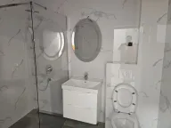 Prodaja, jednosoban stan, 50m², Đenovići, Herceg Novi - image 10