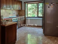 Izdavanje, trosoban stan, 115m², Cvetanova Ćuprija, Zvezdara Sve Podlokacije - image 5