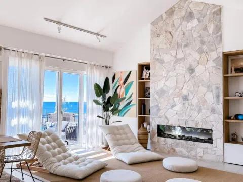 Prodaja, četvorosoban stan, 184m², Luštica, Tivat - image 14