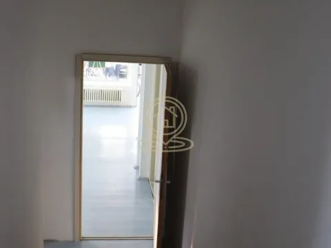 Rent, office space, 93m², Centar, Kragujevac - image 20