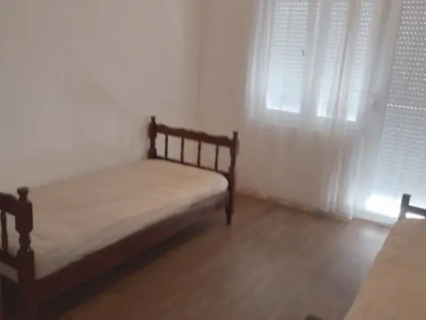 Rent, apartment, 65m², Marići, Tivat - image 4