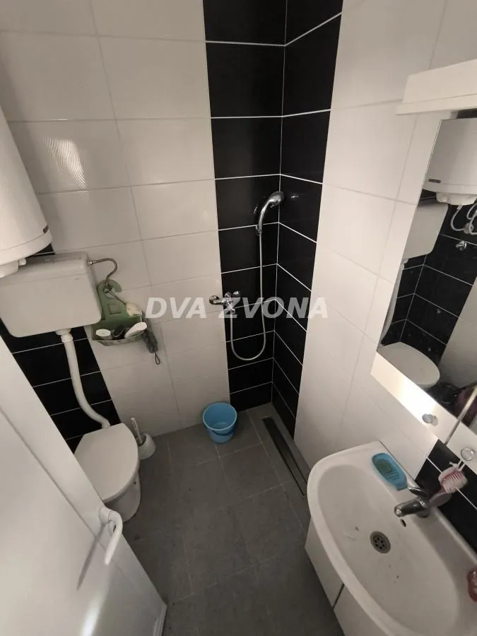 Prodaja, kuća, 56m², Novi Bečej, Zrenjanin