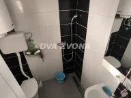 Sale, house, 56m², Novi Bečej, Zrenjanin - image 8