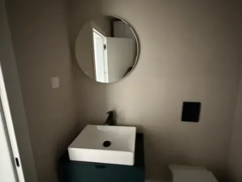 Prodaja, jednosoban stan, 51m², Centar, Bar - image 7