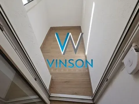 Prodaja, stan, 21m², Centar, Novi Sad - image 11