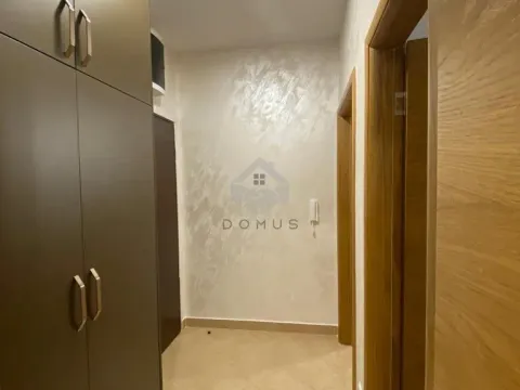 Rent, one bedroom apartment, 50m², Stari Aerodrom, Podgorica - image 9