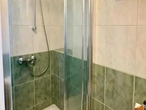 Prodaja, jednosoban stan, 35m², Petrovac, Budva - image 8