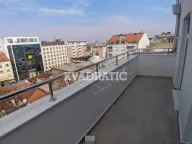 Prodaja, četvorosoban stan, 95m², Vukov Spomenik, Zvezdara Sve Podlokacije - image 10