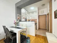 Izdavanje, jednosoban stan, 45m², Ljubović, Podgorica - image 6